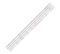 TV LED Backlight strip For LT-43C870 43LV3A63DB LUX0143004 43UB8800 43U6763DA for DLED43287 for FHDCNTDFVP VES430QNDL-2D-U11