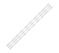 TV LED backlight strip for MTV-3230LT2 3231LW 3223LT2 3226LT2 3231TA2 3223T00 For AMCV LE-32ZTH11