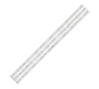 TV LED Backlight strip For MYSTERY mtv-3223 lt2 MTV-3229LA2 3229 LA2 3229LTA2 3228LTA2 LK315T3HB94