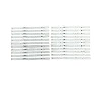 TV LED Backlight strip For Panasonic TX-55EX600E 55EX580B 55EX613E 55FX623E TNP4G623-1 FOR MVCVTN-0 1803 E179240