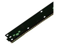 TV LED Backlight strip For Sony XBR-65X900 65X900C KD-65X9005C 65X9000C NLAW50351 YD5S650HTG01 LS1 5041402-312-0195 506250