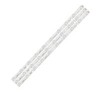 TV LED Backlight strip for V315K2-PE1 EM320D0 LXC031 PLDED3273A-D DG315D10 MBL-32035D210DH0-V1-60MM DH315D10-ZC15C-02 03 X325BV-FMDR