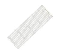 TV LED Backlight strip JL.D58051330-202AS-M For Skyworth 58G3 58F55 58G2A 58K5D V580DJ4-MD1 APT-LB17038-58G3-1.2 7779-658000-D130