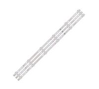 TV LED backlight strip LB-C320X13-E7-L-G1-SE For H32B7200C LED32S22T2 TF-LED32S22T2 LC32T840WL LEA-32C25M RL-32D1309 LED32C1000N Easy to replace