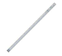 TV LED Backlight strip LCD-60LX830A 60LX531A 60LX530A LC-60LE635E 60LE632U GM0136TPZZ E329419 SLED_2011SSP60_80_GD(80led)
