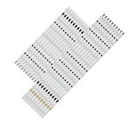 TV LED backlight Strip UE55F6400AY UE55F6470SS UE55F6475SB UE55F6500AB UE55F6500SB UE55F6500SD UE55F6500SS UE55F6505SB UN55F6700AF