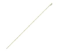 TV LED backlight strip V400HK7-LS6-TREM01 6202B0009Q000 For PANASONIC TX-40wS504 40CS520B 40DS500ES TH40CS610 V400HJ6-LE8