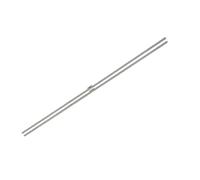 TV LED Backlight Strips for H50M5500 RSAG7.820.6412 ..7013 HE500IU-B51 Easy to replace