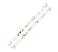 TV LED For 4708-K236WD-A4113N01 K236WDD1 A1 A4 24J1000 AT-24EA20PL TX-24GR300 DH-LM22-F200 24LHA69K L24HD21B BN24H1012EEB BN24H1012