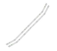 TV LED For CRH-A323030020759PREV1.1 PH32E20DSGWA PH32E31DG Ph32E20 TF-LED32S40T2 NE-32F301CN16 HV320WHB-N81 FLTV-32B100 32LES76T2 Easy to replace