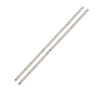 TV LED For CRH-ZG32E20003030050274EREV1.0 LTY-1575 LED32568 FLTV-32C100T 32E200 LB-C320X17-E60-H-G82-XRD1 LB-C320X15-E7-H-G01-RF2 Easy to replace