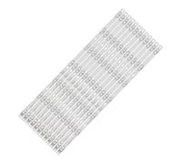 TV LED For D65A620U 65A730U U65P6046 65US6016 65S405TAAA L65P2US 65HR330M07A4 V2 YHF-4C-LB6507-YH01 L65E5800A-UD YHE-4C-LB6507-YH