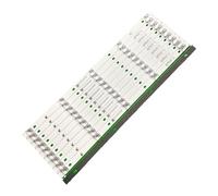 TV LED For JL.D55051330-158AS-M 55Q910 CELED55C19B2 celed55curvb2 MS-L1649 V2 ZN-55HB05B-10 LE-8822A I55C 55Q6 55Q10 LEC550FN25