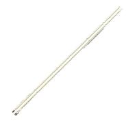 TV LED For V420H2-LS2-TREM7 TLEM7 Le42h158i 42E70RD LED42E65SG LED42IS95D LED42MS11DC LED42X5000DE T420hw08v.3 Easy to replace