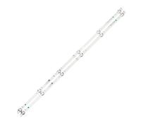 TV LED HRS_ SQY32A114_2X6_2W_MCPCB JL.D32061330-031AS-M_V02 031CS 32HT002B V1T09 RLED3221-D EX-32H 32IH170 32LHN19S LQ315t3HC54