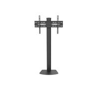 TV LED/LCD Floor Stand 32-55 Inch 40Kg Screwed ICA-TR27