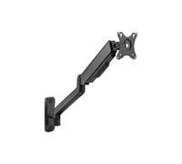 TV LED/LCD Wall Mount Bracket 17-32 Inch 9kg ICA-LCD G112E