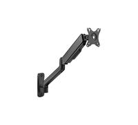 TV LED/LCD Wall Mount Bracket 17-32 Inch 9kg ICA-LCD G112E