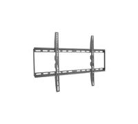TV LED/LCD Wall Mount Bracket 40-65 Inch 50kg Slim ICA-PLB 162L