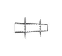 TV LED/LCD Wall Mount Bracket 42-80 Inch 60kg Slim ICA-PLB 162XL