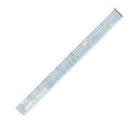 TV LED strip 10 lamp For 65 65UJ6560 65UJ639V 65LJ541V EAV63994201 EAV63994301 EAV63994401 EAV63994501 AGF78818405 65LJ624V