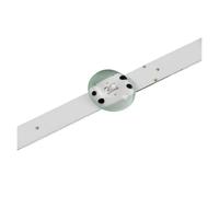 TV LED Strip 65UM7300PLB 65UM7300AUE SSC_Y19 for Trident 65UM73_S E469119 65UM7450PLA 65UM7400PLA 65UM7300PUA 65UN73006LA 65UN8500PUI