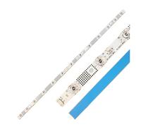 TV LED Strip For 32F6B 13X1 32L2F 32S65A 32A345 32HR330M13A0 32S335 32S351 32S525 32S615 L32D310 13LED 6V
