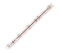 TV LED Strip For Hise nse for 32a4bg 32H5G 32A4GR 32A4HV Crh-bx32x1h30300502019REV1.1 .0 32A5600F 32AE5500F