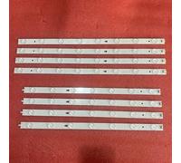 TV LED Strip For LE42K5500TF mtv-4231lta2 4225lt2 4230lt2 for ProScan plded4243a TF-LED42S39T2S LE42K50F LE42B310