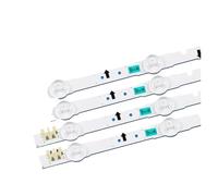 TV LED strip for LT32E310 CY-GJ032BGLVXH UN32J6300 UN32J6300AF UE32H5080 UE32J5520 LT32E310EW LT32E310EX LT32E310MZ