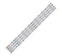 TV LED strip for LT32E310 CY-GJ032BGLVXH UN32J6300 UN32J6300AF UE32H5080 UE32J5520 LT32E310EW LT32E310EX LT32E310MZ