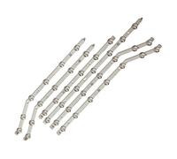 TV LED strip SY-DF400CSLV3H CY-DF400BGLV1H DF400BGLV8H LSF400HF04-G01 UE40EH5005 UE40H6204AK UN40EH5000 UN40F5010AF HG40NA570 Easy to replace