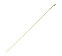 TV LED Strip V400DK1-KS1-TLEM04 V400D1-KS1-TLEM2 KS1-TLEM1 40E690U 40E790U 40U1 D40A571U 40U1A L40E5700A