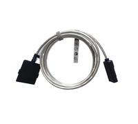 TV Line 2.5M One Connect Cable BN39-02688A BN39-02688B For QN55QN700 QN65QN800 QN75QN900 QN85QN800 QN85QN900 QN85QN95B QLED 8k TV