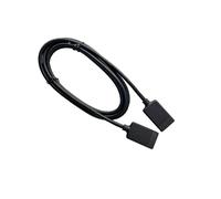 TV Line 2M BN39-02015A One Connect Cable，Compatible For Samsung ，UN50JU7500FXZA UN55JS8500FXZA UN65JU750DFXZA UN48JS8500FXZA
