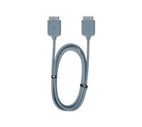 TV Line 2M One Connect Cable BN39-02209A BN91-17814W BN91-178814A BN96-44183A Is For UN49MU7000F UN49MU8000F UE55MU7000T TV