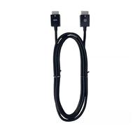 TV Line 3M/9.84 Foot BN39-01892A BN3901892A One Connect Cable Is For UN55HU9000FXZA UN65HU9000FXZA UN78HU9000FXZA UN65HU9000FXZX TV