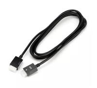 TV Line 3M BN39-01892A One Connect Cable Is For 55 65 78 Inch TV UN55HU9000F UN65HU9000F UN78HU9000F UE55HU9000 UE65HU9000
