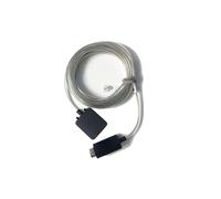 TV Line BN39-02395A Connect Mini Cable For UN65LS03NAFXZA QN75 QN55 QN65 QE55 QE65 GQ55Q8F Q7CNAF BN39-02395B BN44-00937A BOX Wire assembly