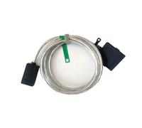TV Line BN39-02903A = BN39-02903B One Connect Cable Is For QLED 4K TV QA55S95CAWXXY QA65S95CAWXXY QA77S95CAWXXY