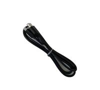 TV Line BN39-02948A 1.5M HDMI To Mini HDMI Cable Fits Monitor S32BM801UN S32BM801UI S32BM801UU S27C902PAU S27C902PAM
