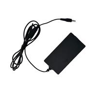 TV Line S24B750VS LS22C300H UE22F5000 UE22F5400AK Is For Monitor AC/DC Adapter 20W 14V 1.43A AD-2014B BN4400486A BN44-00486A Connecting cable