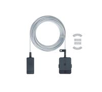 TV Line VG-SOCR15/ZA 15M VG-SOCR15 VGSOCR15 One Invisible Connect Cable For QE55 QE65 QE75 Q80R Q85R Q95T Q90R QLED 4K Wire assembly