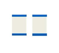 TV Logic Board, 37PFL7422 Logic Board, Compatible With Philips T370HW02 V06A22-1B(Only cables)