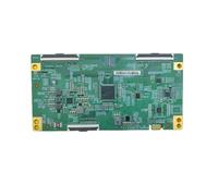 TV Logic Board, 47-6021218 HV650QUBN90 C-PCB_HV650QUB 65inch TV H65A6140 E4ST6519RKU W65 65PFL5604/F7 D65-F1 E65-F1 65R6E1, T-CON Board