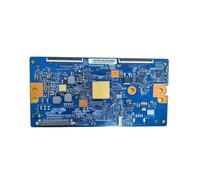 TV Logic Board,50T20-C04 T500HVN08.0 CTRL BD 50T20. C05 50inch KDL-50W829B KDL-50W800B 50H5G 50H5GB 50K22DG LC-50LB261U,T-CON Board