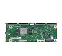 TV Logic Board 6870C-0848E