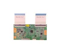 TV Logic Board Accessories,18Y-315EU3H2A6CV0.0 LJ94-42026G 32 Inch U32R590CWN LU32R590CWNXZA U32R590CW,T-CON Board