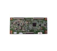 TV Logic Board Accessories, 6B01B002FUD01 LU28H750UQUXEN U28H750UQU U28H750UQ LU28H750UQNXZA U28H750UQN CY-MM280HGNV1H, T-CON Board
