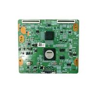TV Logic Board Accessories, BN41-01742A BN95-00543A BN97-06127A SH120PMB4SV0.3 TV UA55D6000SJ UN55D6400UFXZA UE55D6750, T-CON Board